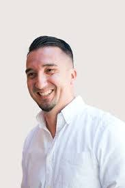 Ryan Hammersmith's Instagram, Twitter & Facebook