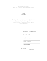 Https Kuscholarworks Ku Edu Bitstream 1808 5327 1 Guy Ku 0099d 10339 Data 1 Pdf