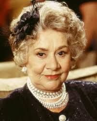 JoanPlowright · 292K threads