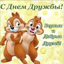 Биография ранние годы жизни и образование. Hkgimw 2bztvhm