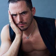 Stephanie Cordoba's Instagram, Twitter & Facebook