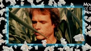 The Story Behind the Greatest Arthur Russell Compilation Yet