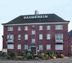 Ergänzen sie den firmeneintrag mit weiteren angaben oder schreiben sie eine bewertung und teilen sie ihre erfahrung zum anbieter bank für. The Best Addresses For Real Estate Real Estate Management In Duisburg There Are 106 Results For Your Search Infobel Germany