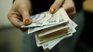 Salarii nerușinate la Consiliul Economic și Social. Cât primesc pe lună îngrijitorul sau magazionerul