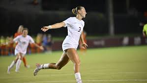 Florida State soccer beat Syracuse 5-1 in first ACC game of the season