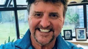 James Roy Simister guilty of murdering Debbie Simister