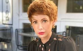 Aferisty V Setyah 5 Smotret 8 Vypusk Onlajn Efir Ot 30 06 2020 Tv Ua