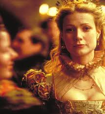 28 years of fair entries