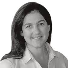 Nadine Coffey's Instagram, Twitter & Facebook