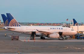 United Customers Can Change Cancel Any Bookings For 2020 Travel Agent Central