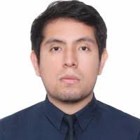 30+ "Daniel Saul" profiles