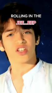 Rolling in the Jeep: Manurios Comedy Cover of Adele's Elite