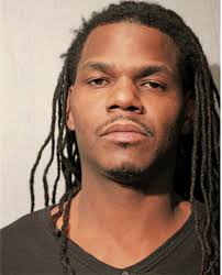 ᐅ Illinois Criminal Records 2009-2025