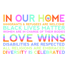 Pin On Yard Signs