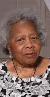 Malendia Bell Williams Clark Obituary