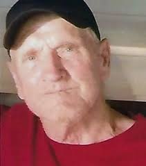 Obituary for Lester Dale Lashley Sr,