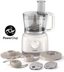 Kitchen Appliances Branded Kitchen Appliances At Best Price In India Kitchen Buff In 2020 Food Processor Recipes Best Food Processor Food Processor Reviews
