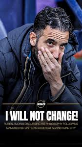 Dean Saunders is saying Marcus Rashford doesn't deserve to move to  Barcelona. Thoughts? (🎥 @talksport)