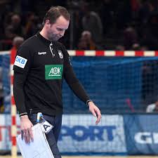 Ausführliche hintergrundberichte, interviews und porträts decken die gesamte bandbreite des geschehens rund um den handballsport ab. Dagur Sigurdsson Verabschiedet Sich Ohne Wm Erfolg Mehr Sport