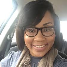 Mariah Conley (conley0681)