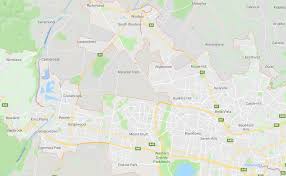 Sydney South Speedy Autoglass Windscreen Replacement Chip Repairs Mobile Service