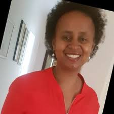 What do we mean by diversity?