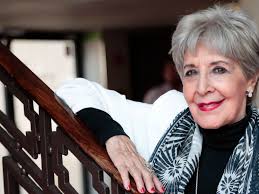 La familia de Concha Velasco: dos grandes amores, dos hijos alejados de la  fama y un secreto que mantuvo durante cuatro décadas