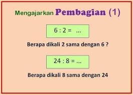 Pin Oleh Meila Nur Intan Hayatunisa Di Rumus Matematika Belajar Matematika