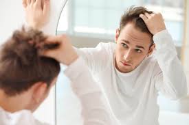 Hair transplant and Finasteride - Hair 4 Life Medical