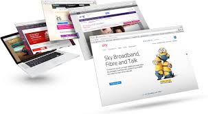 Compare The Best Broadband Deals Packages To Make Great Savings