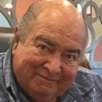 Obituary information for Frank A. Brucale