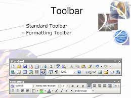 Open mql4/mql5 wizard for developing a new program. Pengantar Teknologi Informasi Ppt Download