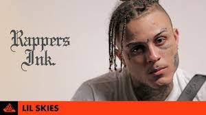 With your consent, we would like to use cookies and similar technologies to enhance your experience with our service, for analytics, and for advertising purposes. Lil Skies Red Roses Lyrics Genius Lyrics