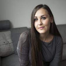 Anna.rasmussen's instagram posts receive on average buy credits comments. Anna Rasmussen Hairstyles Celebrity Haircuts