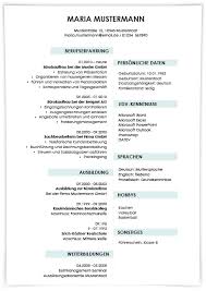 Firmenname ansprechpartner straße und hausnummer plz ort telefonnummer. Lebenslaufmuster82 Lebenslaufmuster De