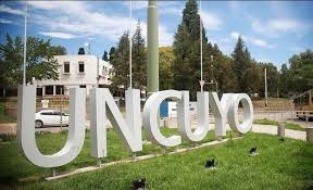 Es increible ver o escuchar como personas sin importar edad o condicion social no sabe que es la restauracion, un hecho historico que todo dominicano debe. Efemerides Hoy 16 De Agosto Se Celebra El 80Âº Aniversario De La Universidad Nacional De Cuyo