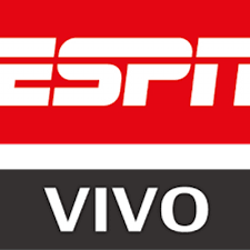 Assistir espn ao vivo em hd sem travar, assista em this show highlights the chemistry between two friends and industry trendsetters as they break down the latest action in sports, pop culture. Espn Latino Espnlatino1 Twitter