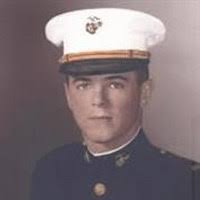 Richard Walker Obituary