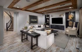 Horizon ridge pkwy #100 henderson, nv. How To Create A Cohesive Design Feel In Your New Home Newhomesource