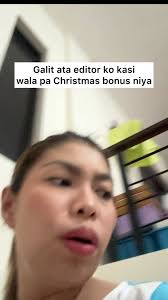 Masama ata loob 🫣