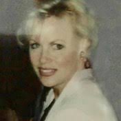 Remembering Herbert Hoover High School