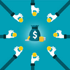 Image result for funding