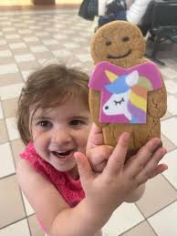 Don't know if this is the right group, but we have been trying to think of  the name of the butchers that was in mulgrave road in the 70s, any memories  anyone?