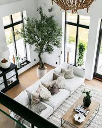 30x verschillende interieur stijlen woonkamer stijlen 2021 makeover nl design woonkamers woonkamer decoratie binnenhuisarchitect