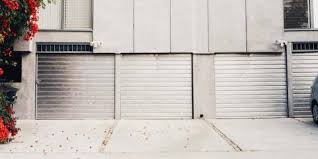 Maybe you would like to learn more about one of these? A Garage Doors Home Facebook