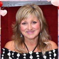 100+ "Imel" profiles