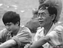 Nhà thơ hoàng nhuận cầm đột ngột qua đời. Hoang Nhuáº­n Cáº§m Va Váº§n ThÆ¡ ThÆ¡m Mui Cá» Chay Story