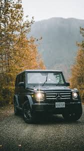 Mercedes Classe G Amg 4x4 Mercedes Jeep Mercedes Benz Suv Mercedes