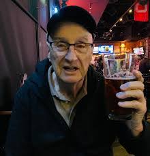 Molly Beard's Instagram, Twitter & Facebook