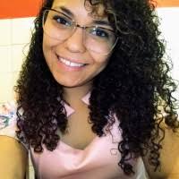 200+ "Elisa Gabriela" profiles